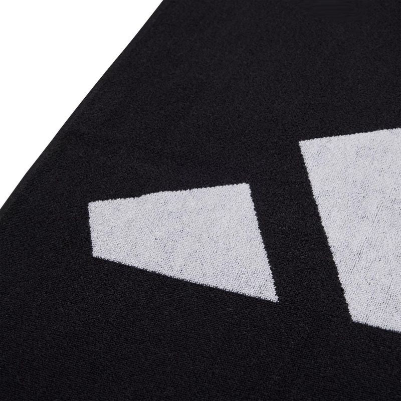 Adidas 3bar L towel IU1289 Kiegészítők