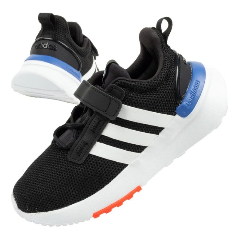 Adidas Racer TR21 Jr H04219 shoes Cipő