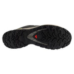 Salomon XA Pro 3D v9 Black