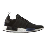 Adidas Originals NMD R1 W Olive Black Sneakers - S75230 36' utcai cipő