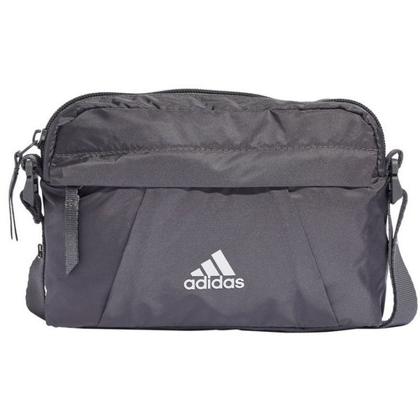 adidas Bag, toiletry bag adidas GL Pouch IM4236 Kiegészítők