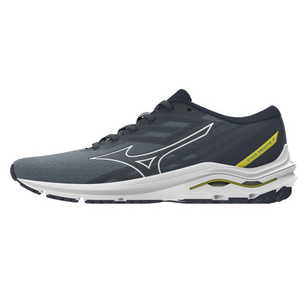 Mizuno Wave Equate 7 M running shoes J1GC234854 Cipő