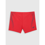 4F Men's 3xl swimming trunks