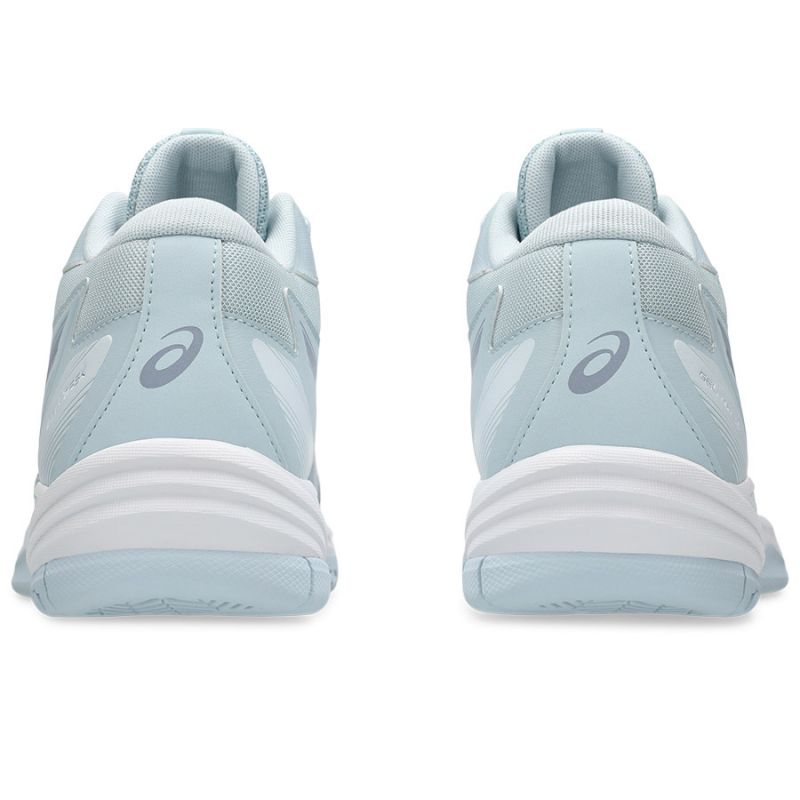 Asics Gel-Task MT 4 W volleyball shoes 1072A105 020 Cipő
