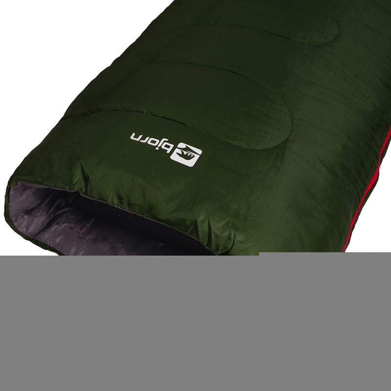Inny Bjorn Camper sleeping bag 180x75 cm BJ63862 Egyéb