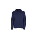 O'Neill Small Logo FZ Hoodie sötétkék pulóver