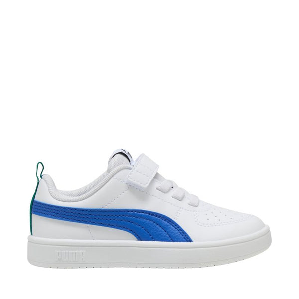 Puma Rickie AC PS Jr 385836 41 Shoes cipő