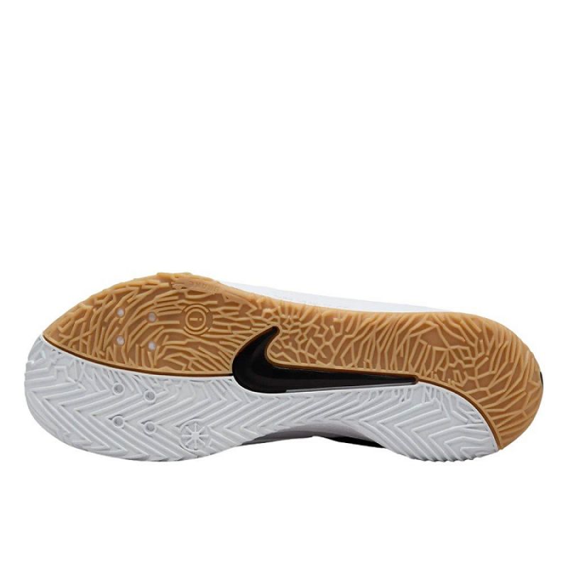 Nike Air Zoom Hyperace 3 M FQ7074101 volleyball shoes Cipő
