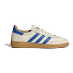 adidas Originals Handball Spezial JS3865 shoes kézilabda