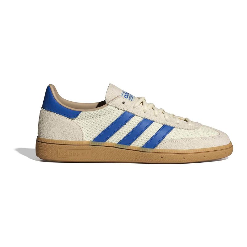 adidas Originals Handball Spezial JS3865 shoes kézilabda