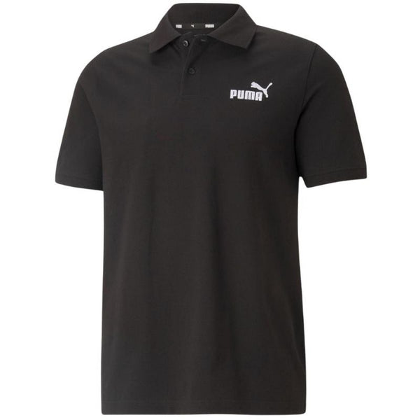 Puma ESS Pique Polo Shirt M 586674 01