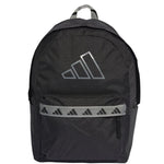 adidas Classic Tape JY1058 backpack sportstyle hátizsák