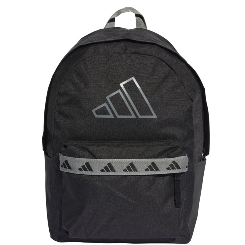 adidas Classic Tape JY1058 backpack sportstyle hátizsák