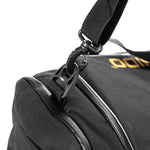 DBX Bushido 3-in-1 sports with backpack function táska