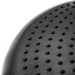 Meteor sensory pillow up to 250 kg uniw párna 17873