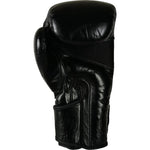 MASTERS FIGHT EQUIPMENT RBT-GLADIATOR boxing gloves kesztyű 013501-14