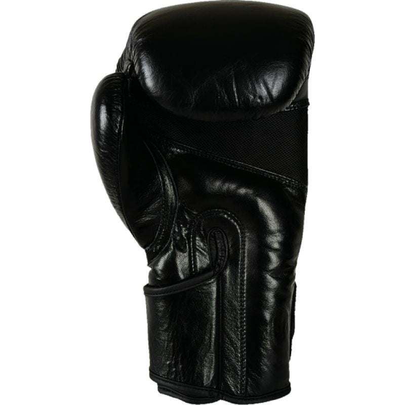 MASTERS FIGHT EQUIPMENT RBT-GLADIATOR boxing gloves kesztyű 013501-14