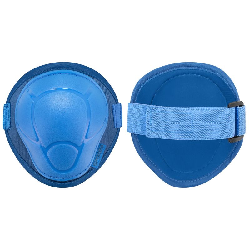 Spokey Buffer SPK M protector set SPK-944682 Védőfelszerelés