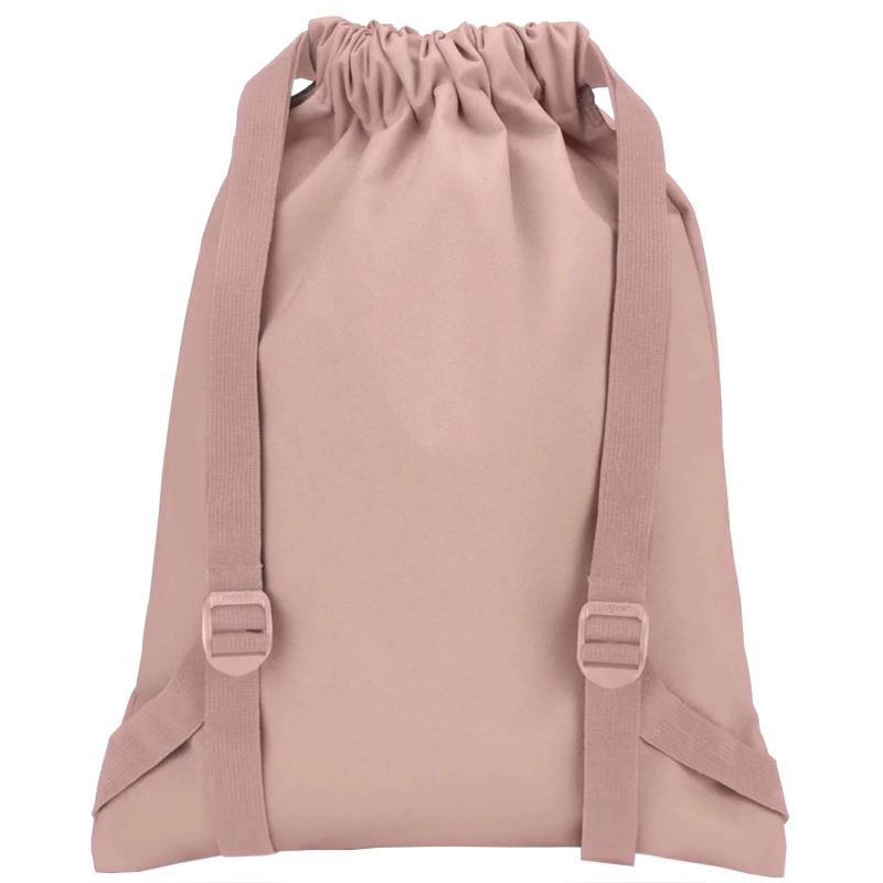 Jansport Drawsack EK0A5BI7N59 Pink One size General