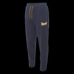 Iguana IVANIL Men's Trousers nadrág 92800699053