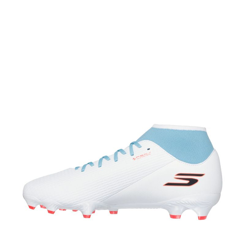 Skechers High Academy FG M 252118 Football Boots General