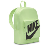 Nike Classic Kids' Backpack BA5928-360 12 l hátizsák