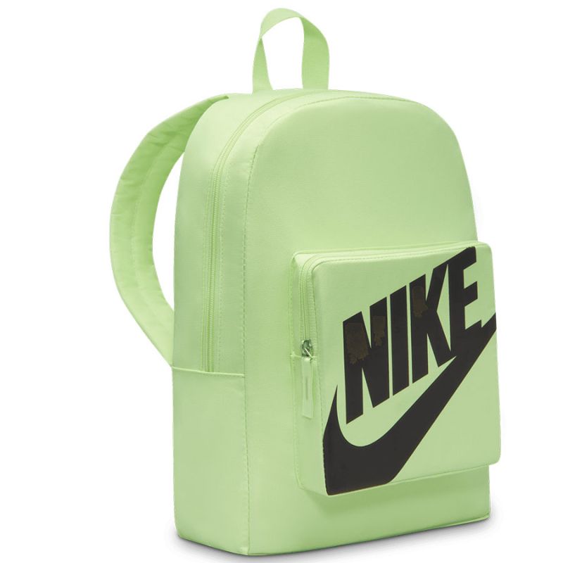 Nike Classic Kids' Backpack BA5928-360 12 l hátizsák