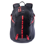 Elbrus Atlantis 22L backpack 22 l hátizsák