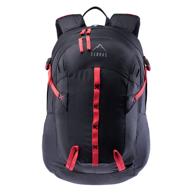 Elbrus Atlantis 22L backpack 22 l hátizsák