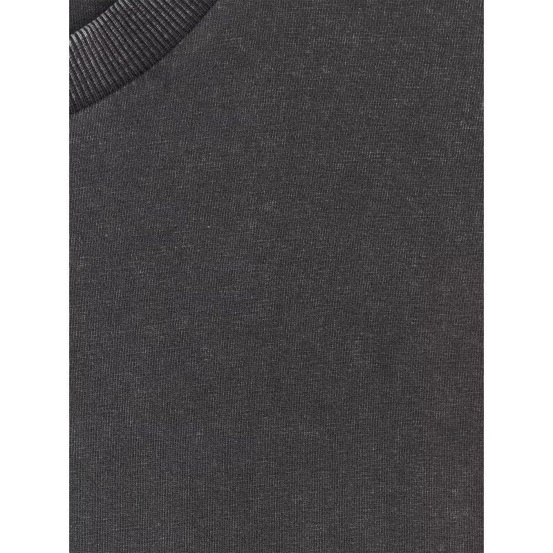 4f Women's oversize printed T-shirt 4FRSS25TTSHF2747-20S General