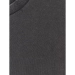 4f Women's oversize printed T-shirt 4FRSS25TTSHF2747-20S General