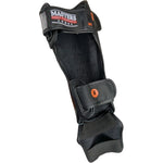 MASTERS FIGHT EQUIPMENT NS-VOLT Shin Guards védőfelszerelés 1165901-M