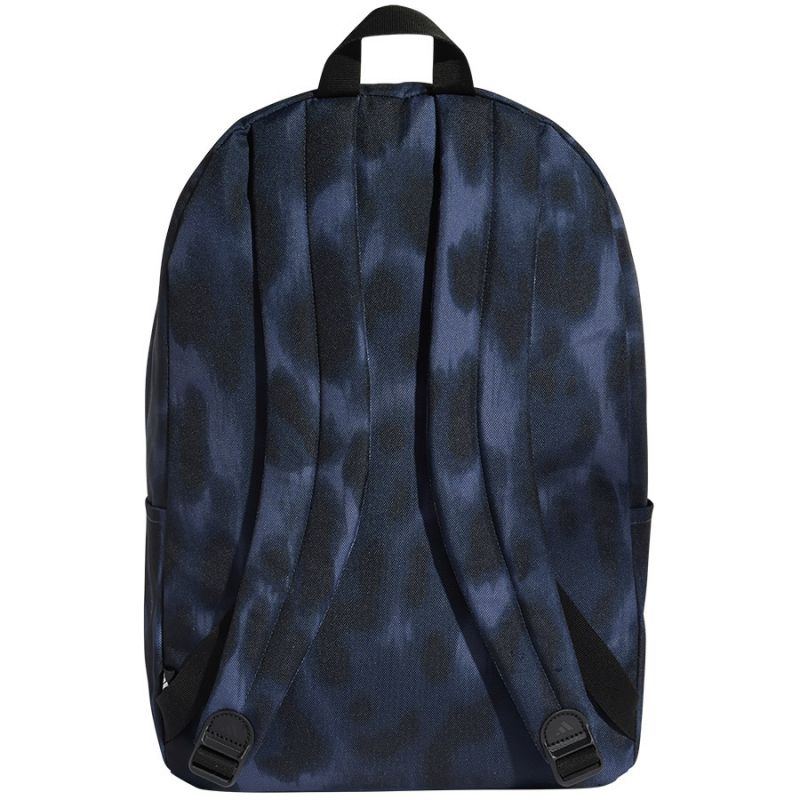 adidas Backpack adidas Classic Animal JG1109 Kiegészítők