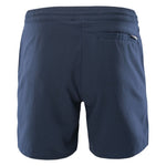 O'Neill Original Cali sötétkék shorts, swimming shorts