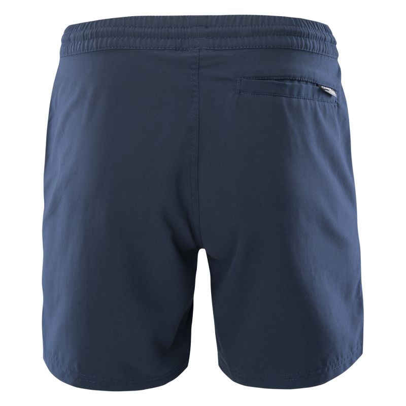 O'Neill Original Cali sötétkék shorts, swimming shorts