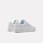 Reebok COURT ADVANCE women's sneakers ( ) női utcai cipő 100010633