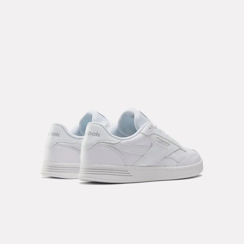 Reebok COURT ADVANCE women's sneakers ( ) női utcai cipő 100010633