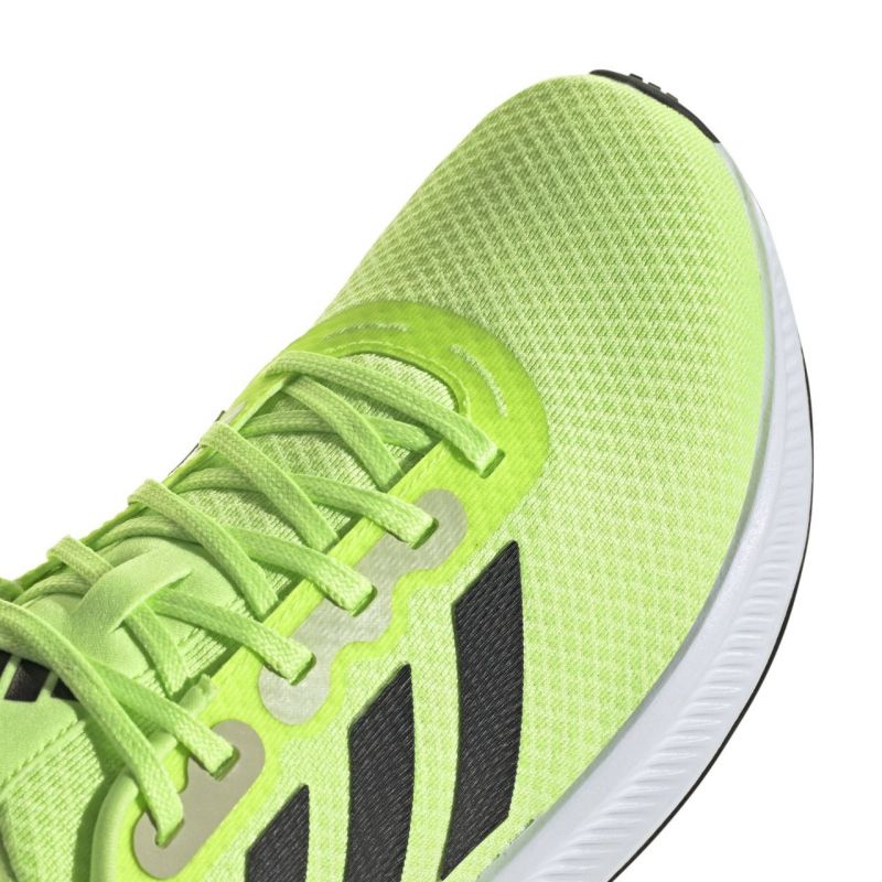 Adidas Runfalcon 3.0 M IE0741 running shoes Cipő
