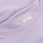 Elbrus Sleeve T-Shirt NARICA II WO'S póló