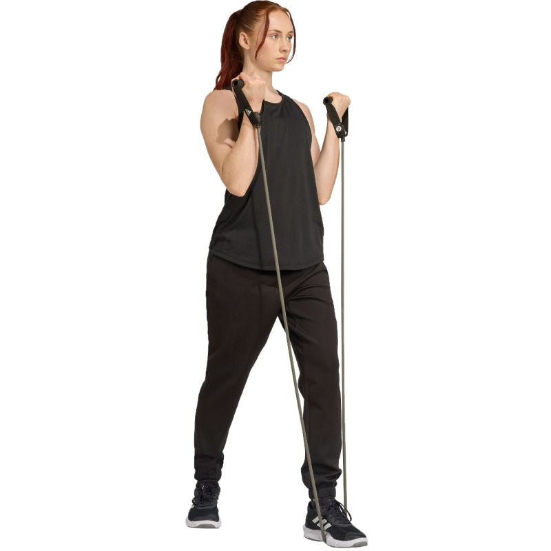 adidas Yoga Essentials Women's Pants Black JY4700 General