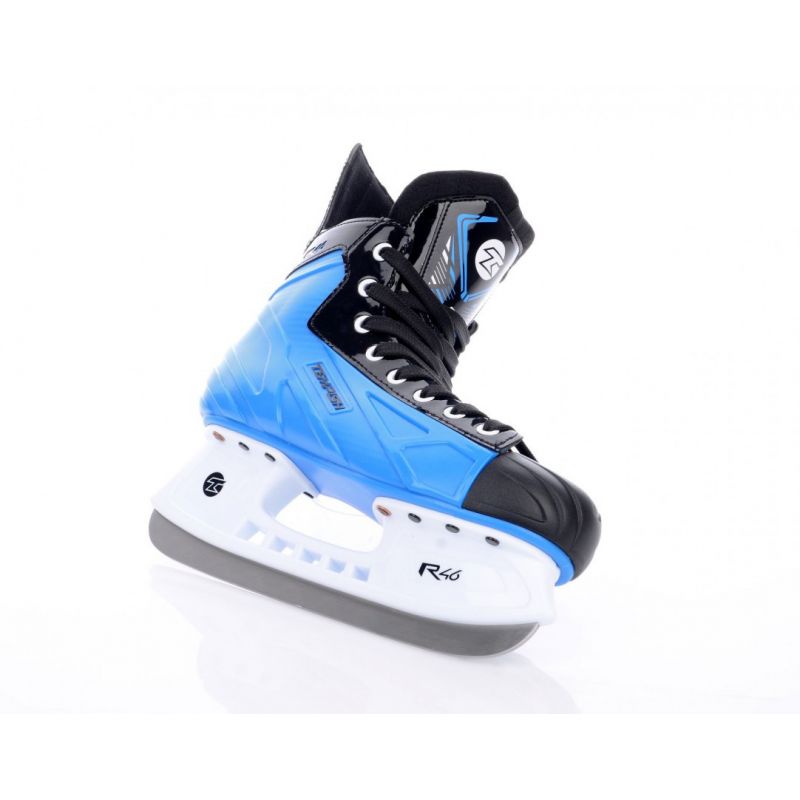 Tempish Rental R46 Hockey kék skates
