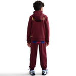 Nike FC Barcelona SE FZ1285-677 sweatshirt nadrág