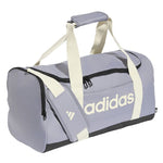 Adidas Linear Duffel bag