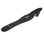 HMS Strength Training Belt Size öv 17-63-050