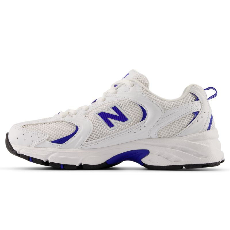 New Balance M U530CSJ sports shoes Cipő