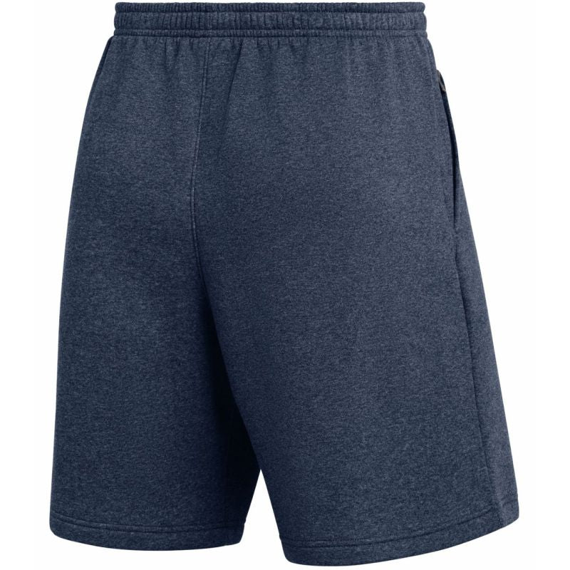Nike Park 26 Fleece Men's Navy IB1238 kék short