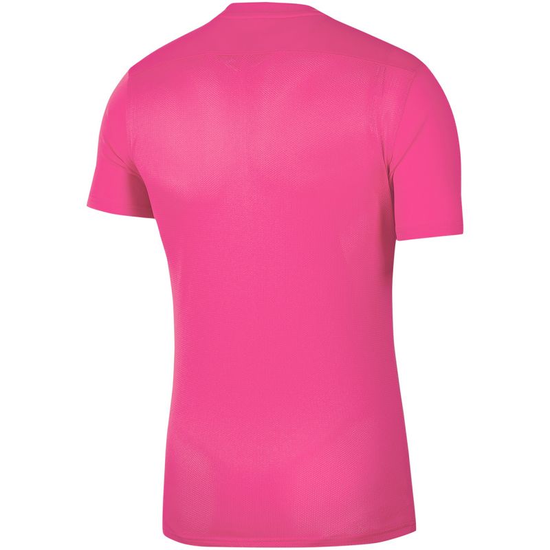 Nike T-shirt Nike Dry Park VII JSY SS Jr BV6741 616 Póló
