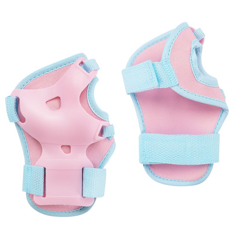BUFFER Protective Kit M GIRL