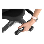Zipro Vision Recumbent Bike kerékpár 5905669153836