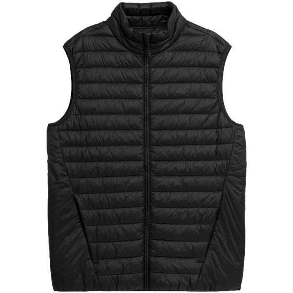 4f M062 M Vest 4faw23tvesm062 20s